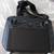 DJI MAVIC 3 PRO COMBO ( 3 BATTERIES W/ PRO HIGH BRIGHT SCREEN 11 thumbnail