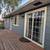 Charming 3 Bed, 1.5 Bath Single Family Home in West Valley - $2600mo 19 thumbnail