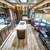 2019 38' 5th Wheel - 3 Slide Outs - Rear Living - King Bed - Loaded! 8 thumbnail