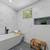Beautiful 4 Bed/2 Bath Single Family Home in Atlanta, GA - Available 5 20 thumbnail