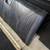 1965 Chevy Impala Backseats 4 thumbnail