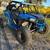 2015 Polaris RZR 1000 12 thumbnail