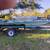 WELDBUILT BOAT 2 thumbnail