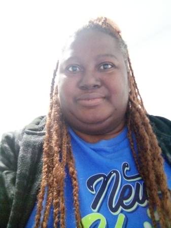 Single looking for room for rent 1