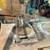 Lock Mortiser Machine 5 thumbnail