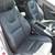2014 Volvo S60 T5 _ Sedan 11 thumbnail