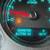 2009 Chevrolet Tahoe LS 13 thumbnail