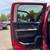 2017 RAM 2500 Tradesman 4x4 Crew Cab 64 Box 14 thumbnail