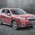 2019 Subaru Forester AWD All Wheel Drive Touring SUV 3 thumbnail