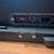 SKB Stage Five pedal board 7 thumbnail