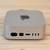 Mac mini M4 16GB RAM & 512GB SSD Local & Cash Only 2 thumbnail