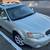 2006 Subaru Outback LIMITED *40 Service Records+New Tires *Low Miles* 4 thumbnail