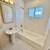 Remodeled Cottage style 1B/1B, Laundry (561) 12 thumbnail