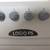 Auction: GE Healthcare LogiQ P5 Ultrasound Machine & Gel Warmer 7 thumbnail