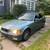 1996 Bmw 328i convertible 11 thumbnail