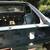 1976 Datsun 280Z Project 9 thumbnail