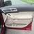 2015 Ford Explorer Limited AWD 4dr SUV 16 thumbnail
