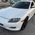 2007 CHRYSLER SEBRING 4 CYL AUTOMATIC 209.000 MILES 10 thumbnail
