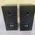 Infinity 9.1 Speakers Bundle With PS28 Powered subwoofer 10 thumbnail
