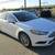 2017 Ford Fusion 1 thumbnail