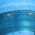 TOPP fiberglass Tank Extension 30" Wide X 24" Tall 7 thumbnail