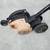 Edger trimmer 3 thumbnail