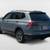 2024 Volkswagen Tiguan Certified VW S SUV 8 thumbnail