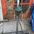 Plant pot mover 8 thumbnail