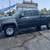 💪 2008 Chevy Silverado 1500 LT1 4x4 – Workhorse Pickup! 3 thumbnail
