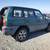 1996 TOYOTA RAV4 (PARTS ONLY) 3 thumbnail
