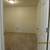 OAK TREE ACCEPTING APPLICATIONS! 3-BEDROOM, 2 BATHS AVAILABLE NOW! 8 thumbnail