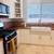 >> NEW House 2 1/2 Bed and 2 1/2 Bath, a Big Yard and a Storage 8 thumbnail