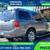 - 2015 Nissan Armada Platinum 5 thumbnail