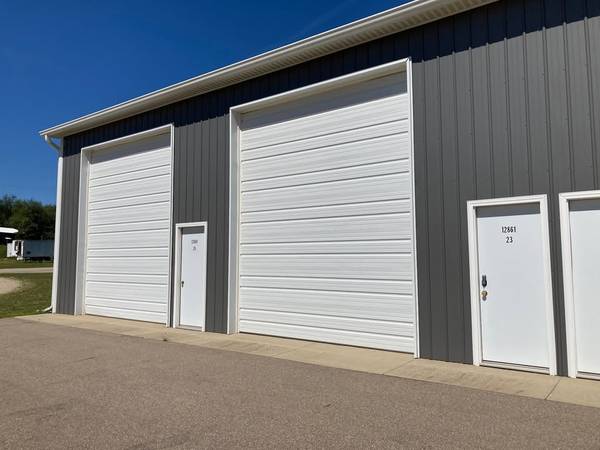 $400 / 200ft2 - Storage Unit for Rent (Wayland/Gun Lake)64180501334659121