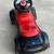 Kids BMW Ride on Toy 4 thumbnail