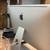 27” iMac 2009 2 thumbnail