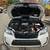 💥2016 Subaru Forester Premium AWD- Drives NEW/Super Deal!!!💥 5 thumbnail