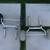 2 Hobie Mirage Outback Fishing Kayaks + Trailer — Fully Loaded 7 thumbnail