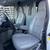 2014 Ford Econoline 250 10 thumbnail