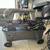 Jet Horizontal / Vertical Bandsaw 1 thumbnail