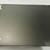 Lenovo ThinkPad L440 Core i5-4200M 2.50Ghz 4GB 500GB Windows 10 7 thumbnail