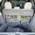 2012 Toyota Sienna *AWD* 21 thumbnail