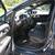 2024 *Chrysler* *Pacifica* *Touring FWD* BLUE 13 thumbnail
