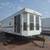 2000 Breckenridge 840FL  Destination Trailer 1 thumbnail