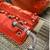 ACURA NSX NA2 OEM REAR VALVE COVER CONVERSION HOSE (PCV VALVE) 3 thumbnail
