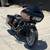 2015 Harley-Davidson Road Glide Special FLTRXS 4 thumbnail