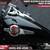 2016 HARLEY DAVIDSON FLSTC HERITAGE SOFTAIL CLASSIC WABS 10 thumbnail