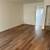 2 bed, 1.5 bath 7 thumbnail
