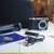 Vivitar Camera with 8X Digital Zoom 4K Video with Flip Out Screen (NEW 1 thumbnail