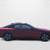 2018 Mercedes-Benz E-Class E400 Eclass E 400 Coupe 6 thumbnail